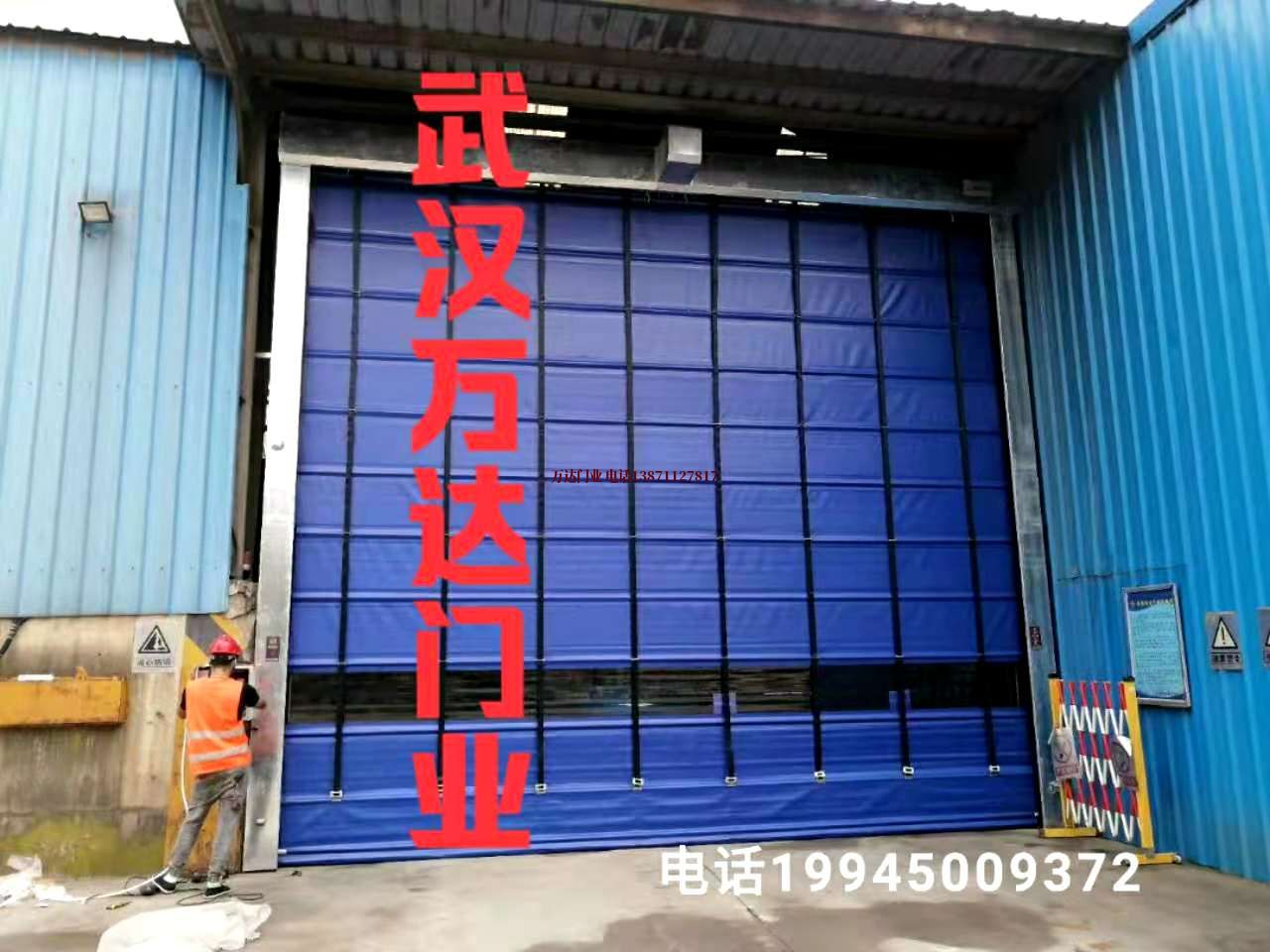 龙潭镀锌自来水管道清洗管道清洗
